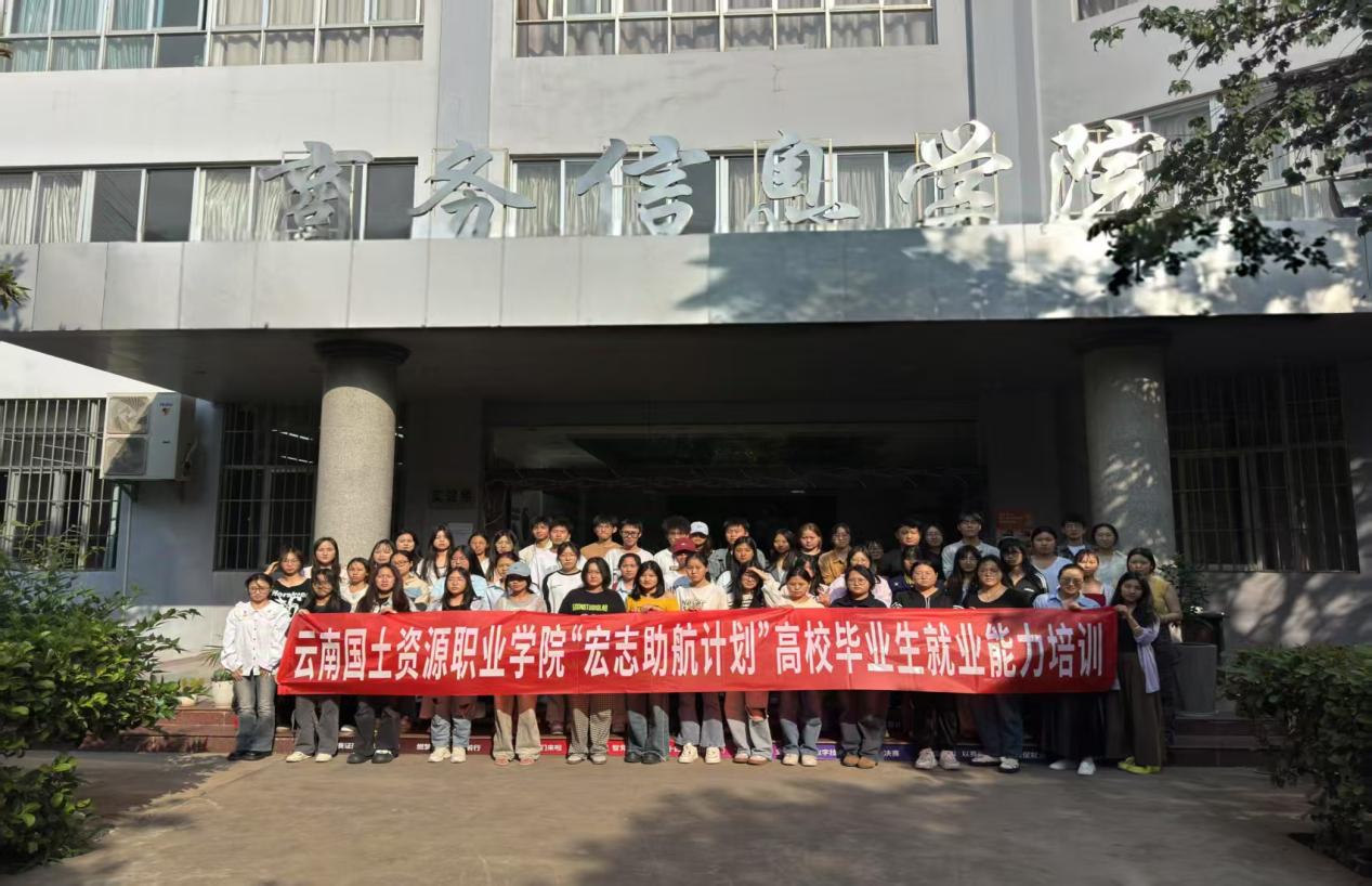 image1 (2).jpeg
