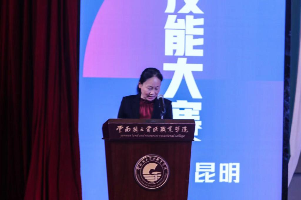 微信图片_20240928171536.jpg