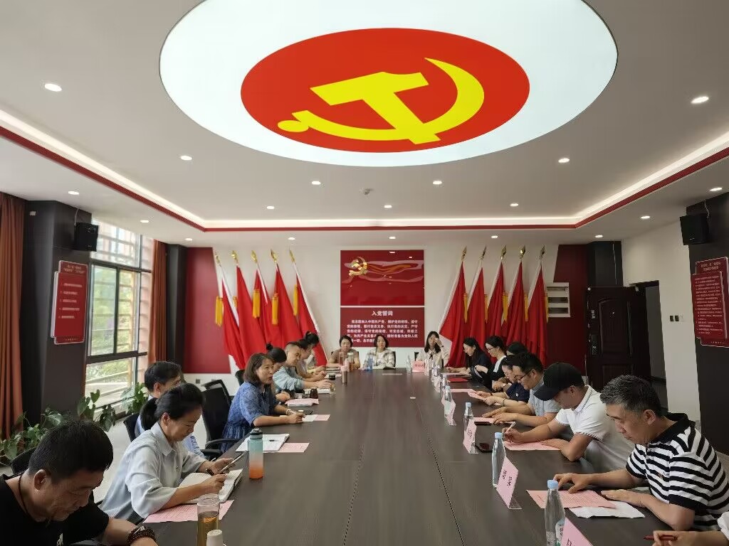 QQ图片20240607204608.jpg