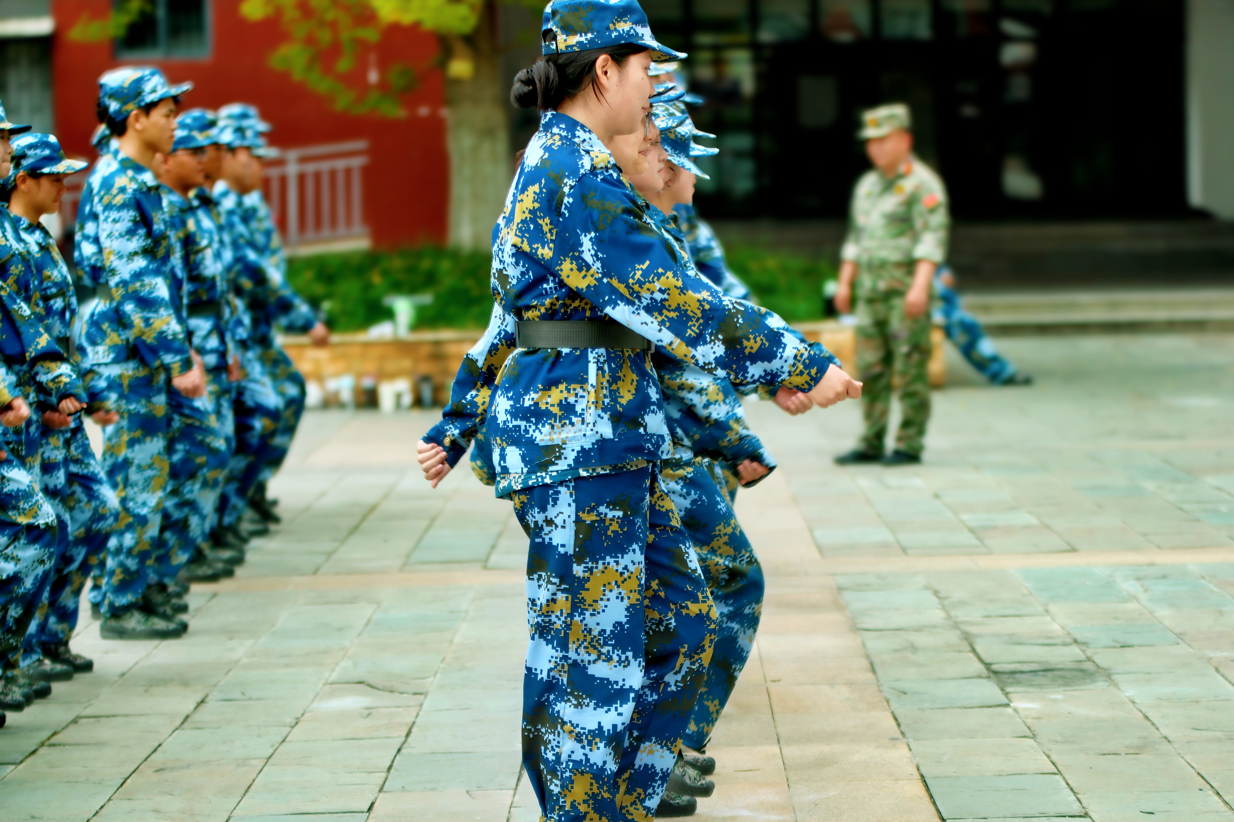 retouch_2025101715575988.jpg