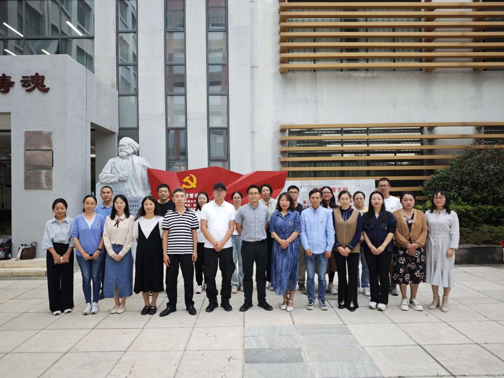 QQ图片20240607204615.jpg