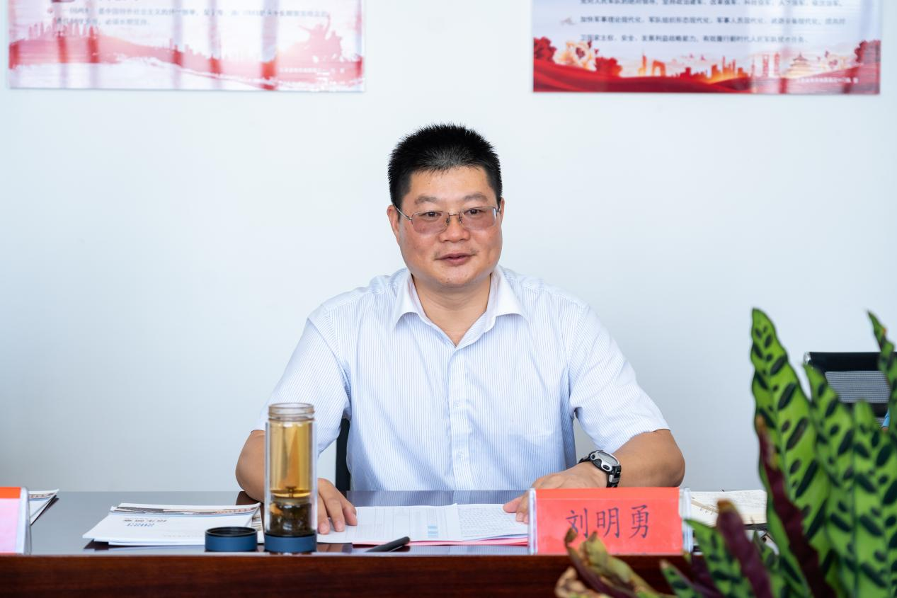 图片19.png