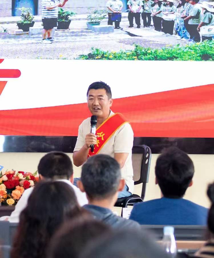 微信图片_20240911232626.jpg