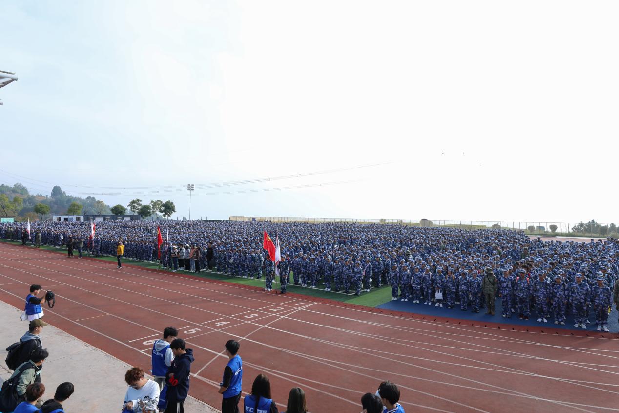 image2.jpeg