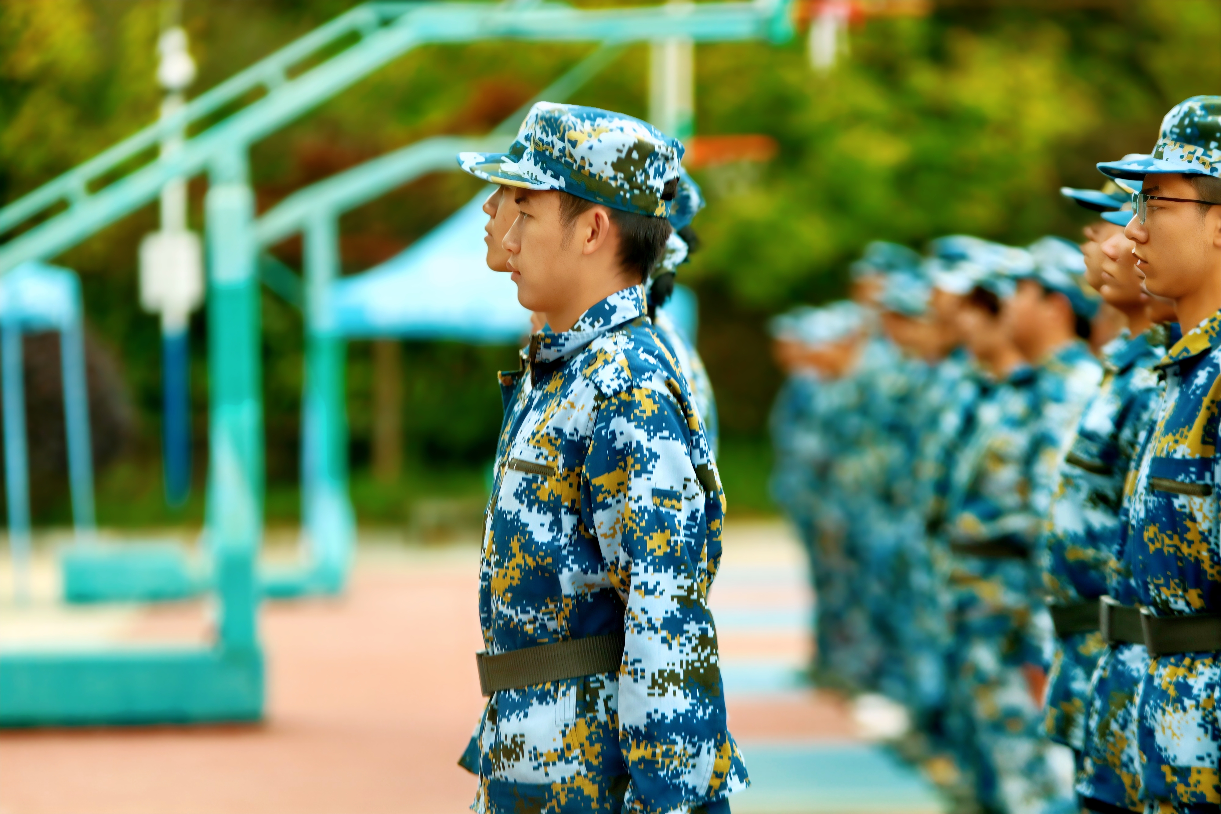 retouch_2025101715592730.jpg