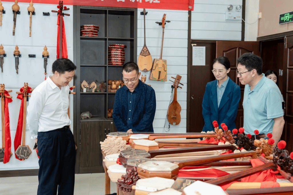 图片3.png