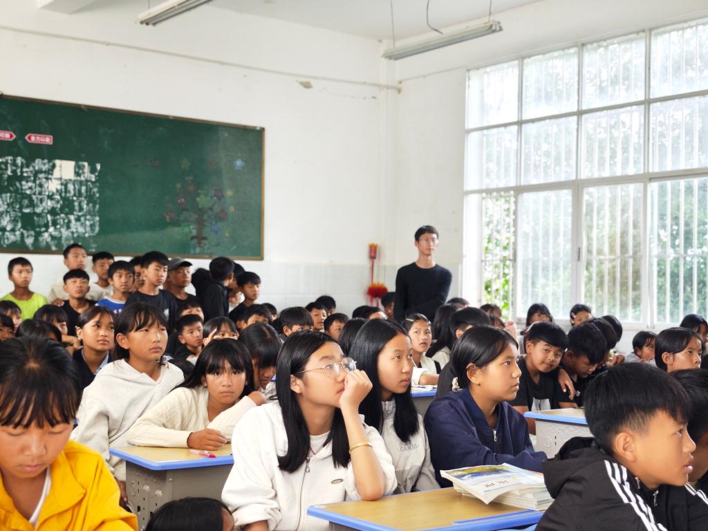 c85456bb613c7c8372f85eddb8a610b8.jpg