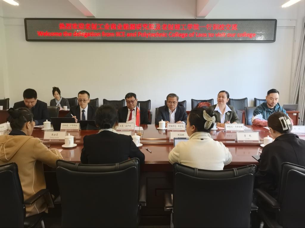 2图片5.png
