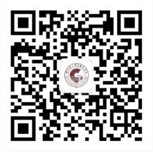 云南国土资源职业学院-微信公众号二维码