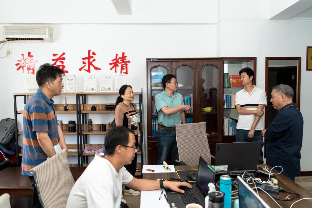 图片21.png