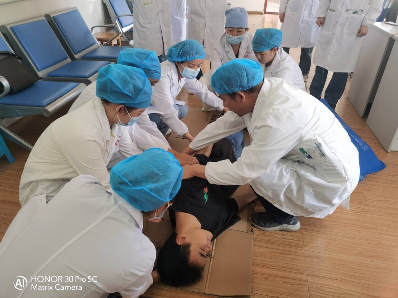QQ图片20240828205947.jpg