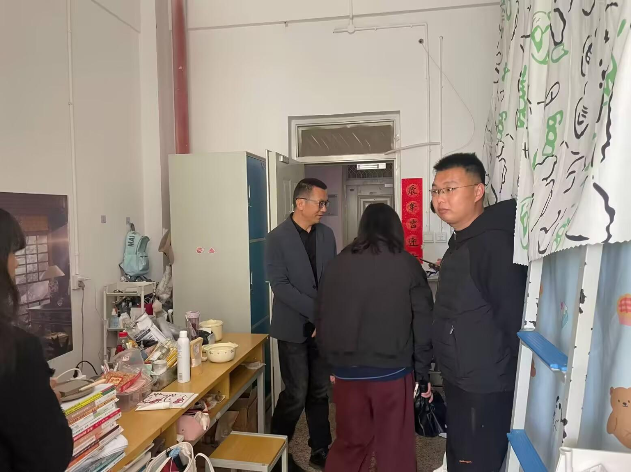微信图片_20241127231432.png