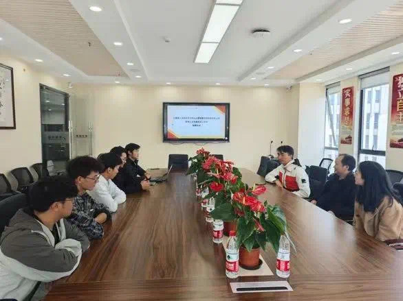 QQ图片20250408190614.jpg