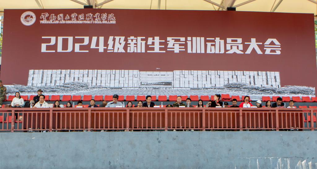3H6A9701.jpg