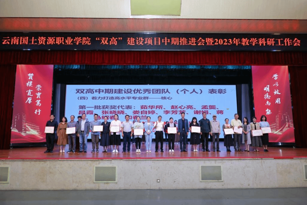 图片8.png