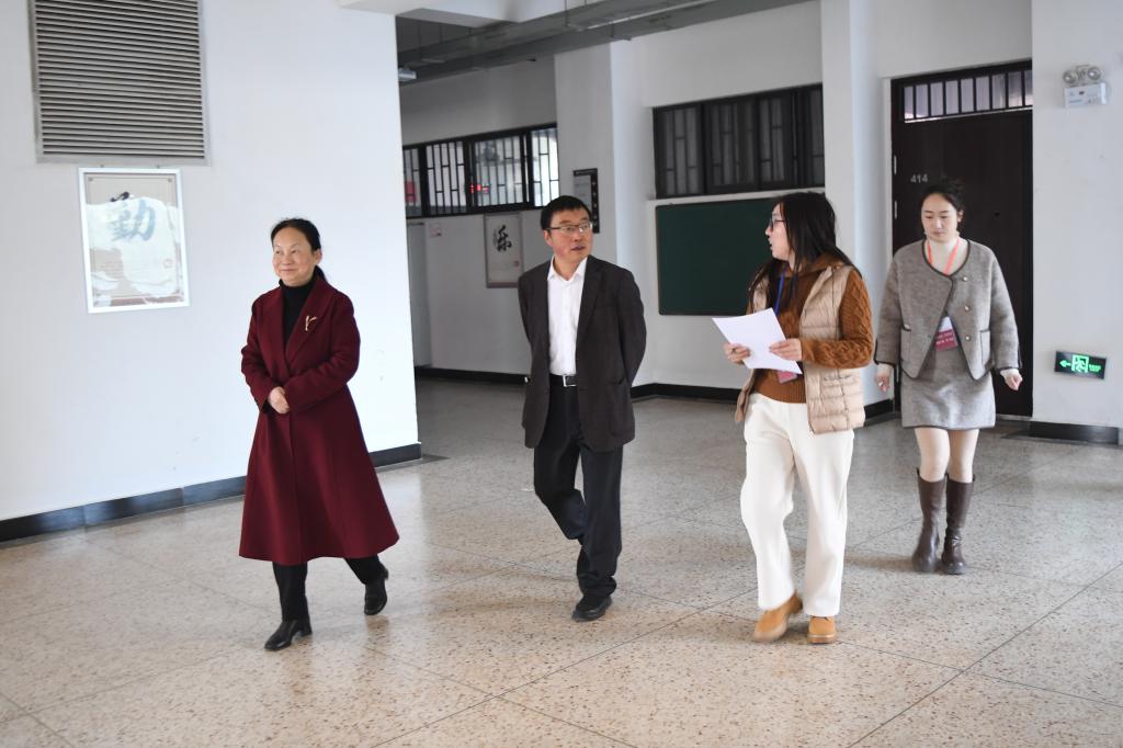 DSC_1718_proc.jpg