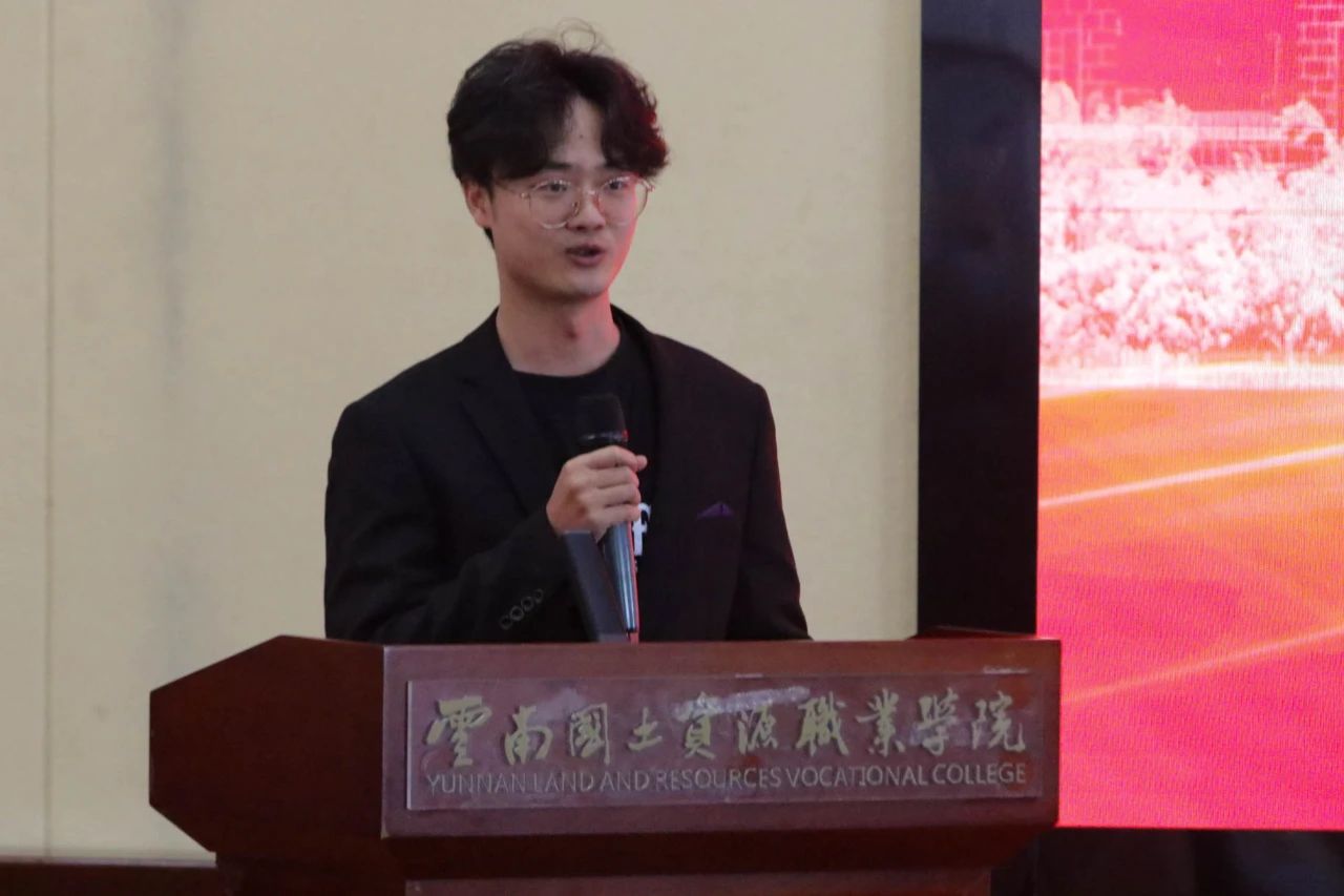 微信图片_20241127230847.jpg