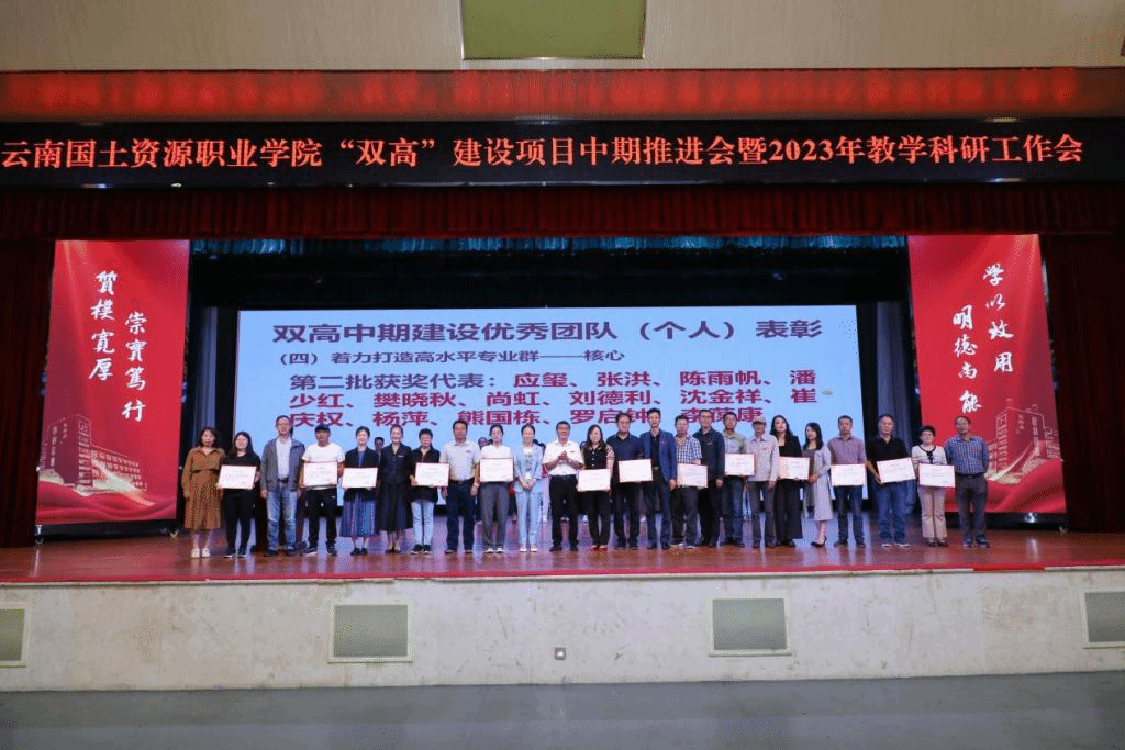 图片9.png