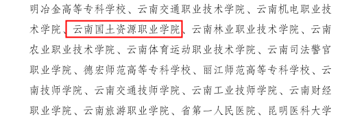 image3.png