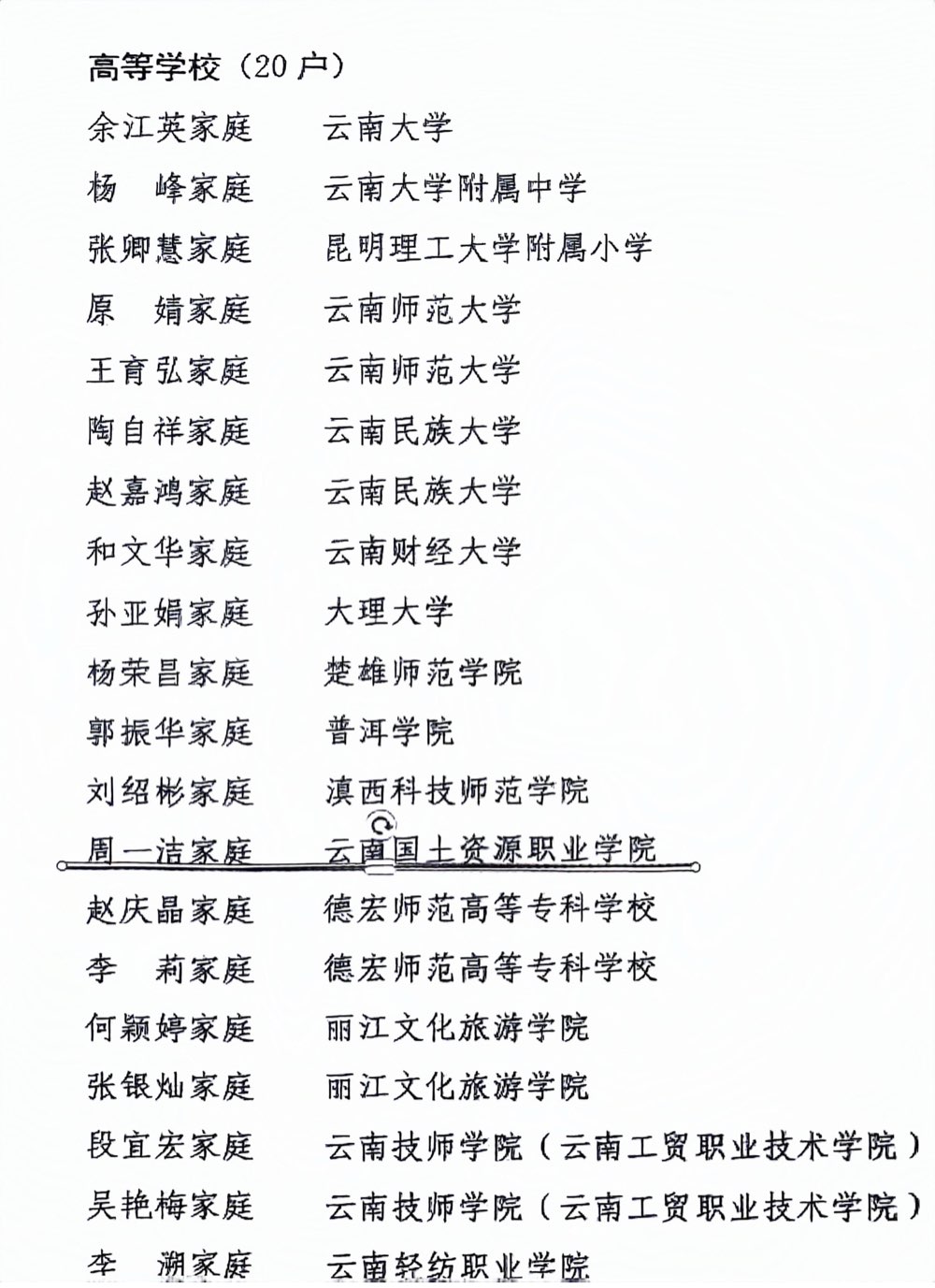 d06fb3efd2de6aa8ead67f616e25797b.jpg