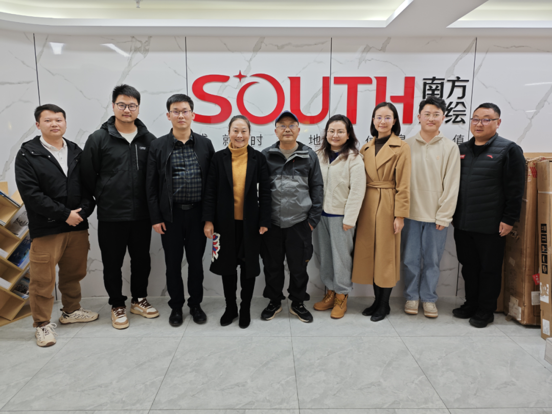微信图片_20250102222908.png