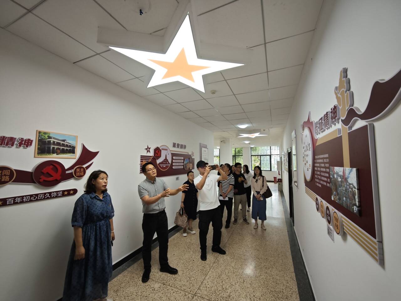QQ图片20240607204621.jpg