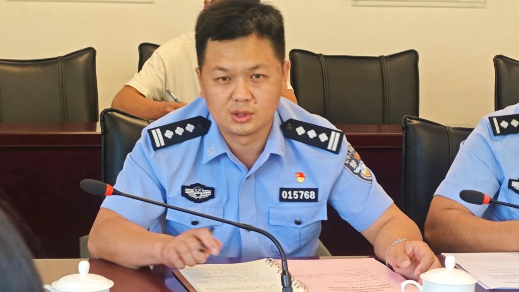 QQ图片20240905193619.jpg