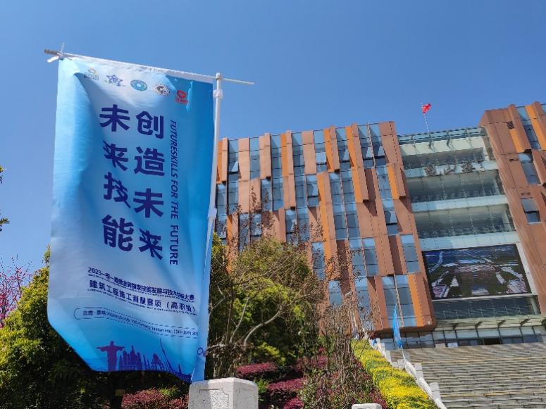 image5.jpeg