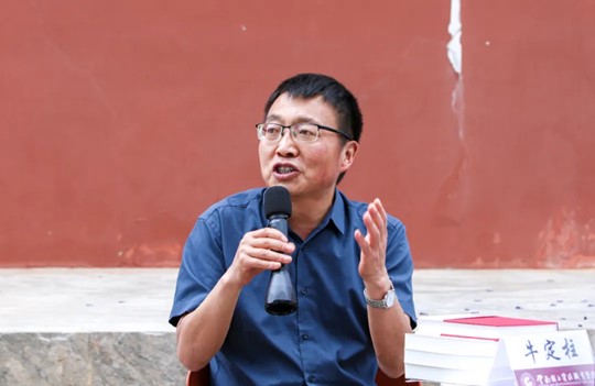 图片5.jpg