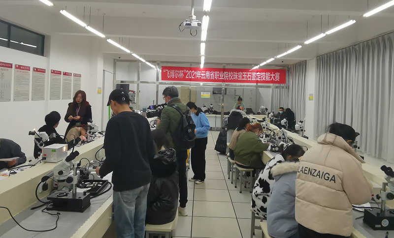 image.png 图片
