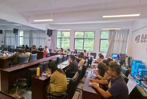 微信图片_20230609122931.jpg