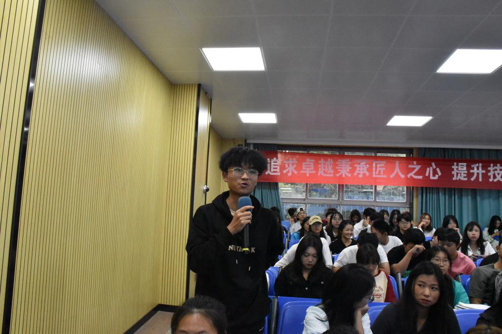 微信图片_20231101225752.jpg