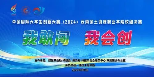 图片34.jpg
