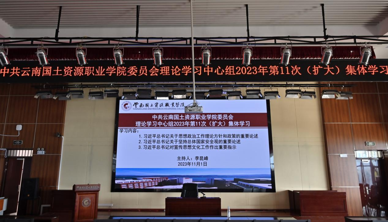 图片1.png
