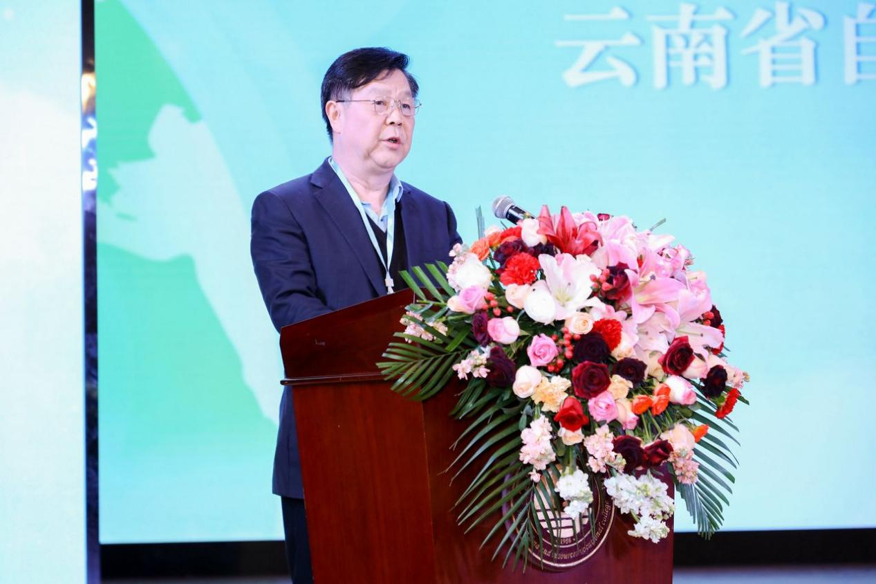 微信图片_20241206091854.png