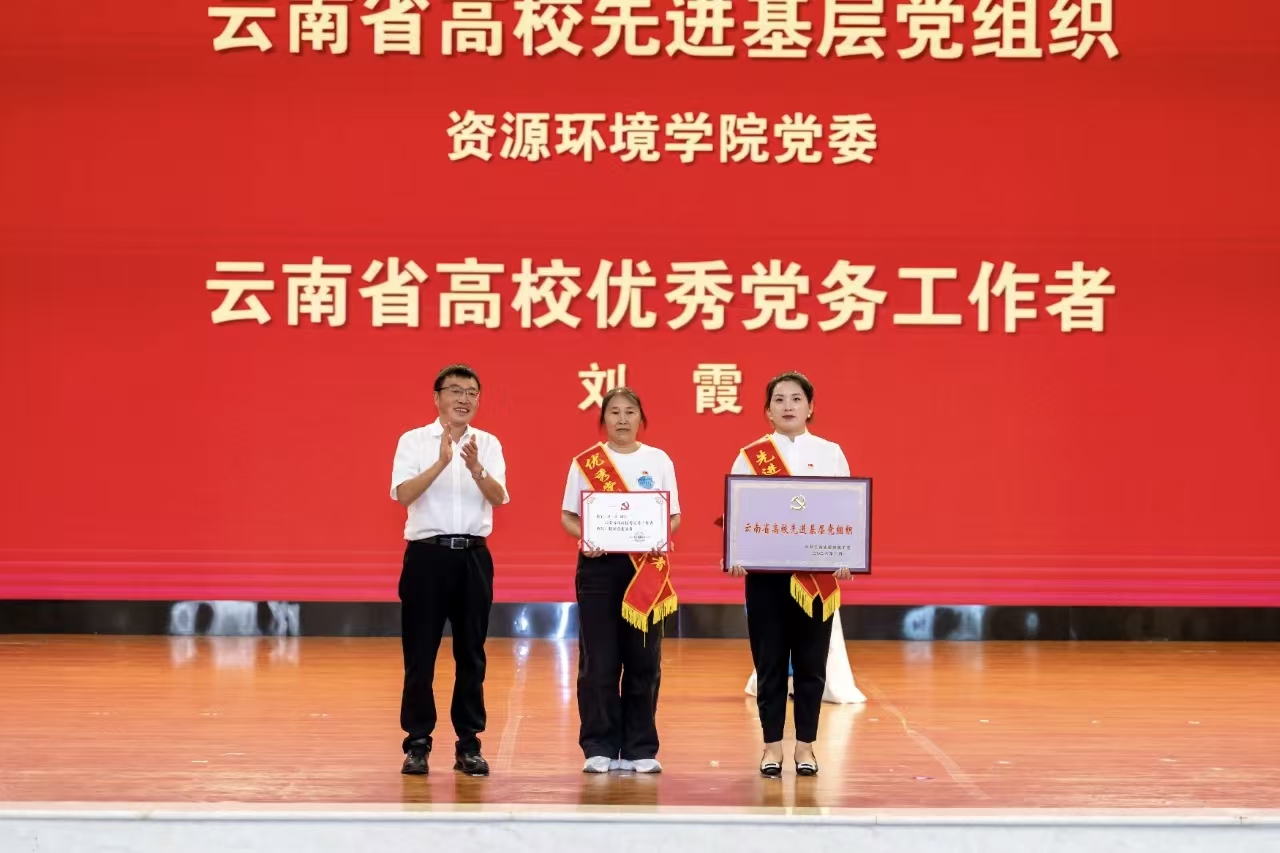 微信图片_20260702003201_22_16.jpg