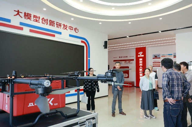 image1.jpeg