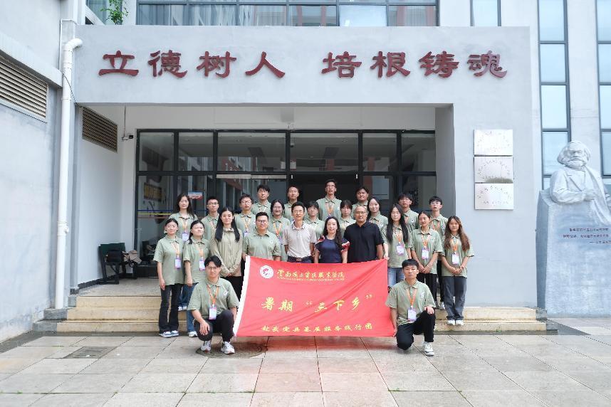 图片5.jpg