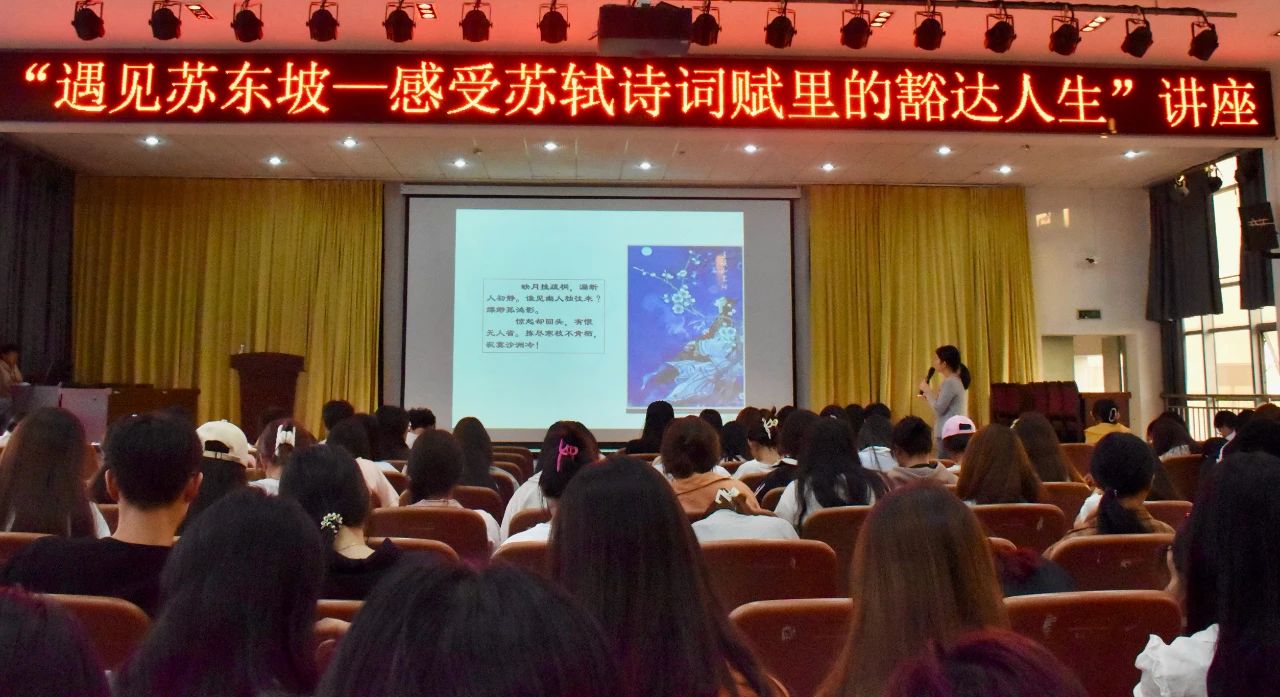 微信图片_20240528172955.jpg