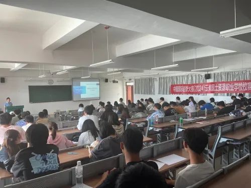 图片19.jpg