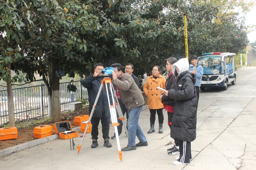 image6.jpeg