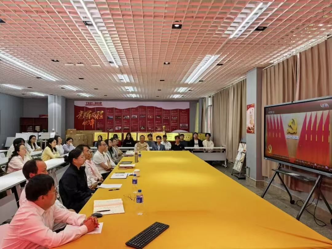 微信图片_20260702002432_17_16.jpg