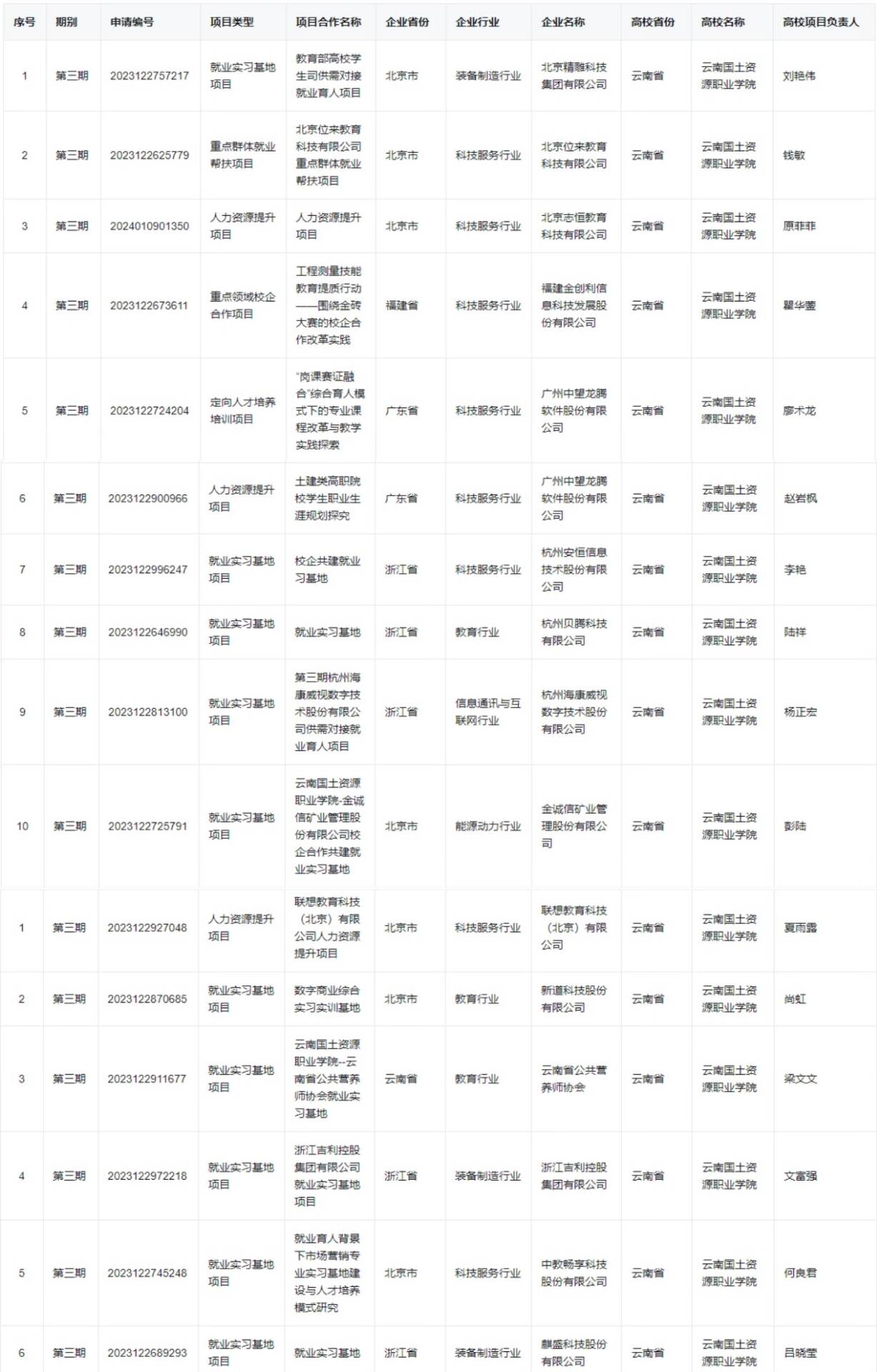 QQ图片20240617224925.jpg