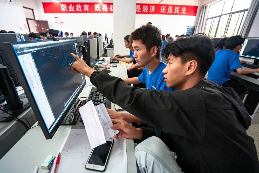 1AEA4