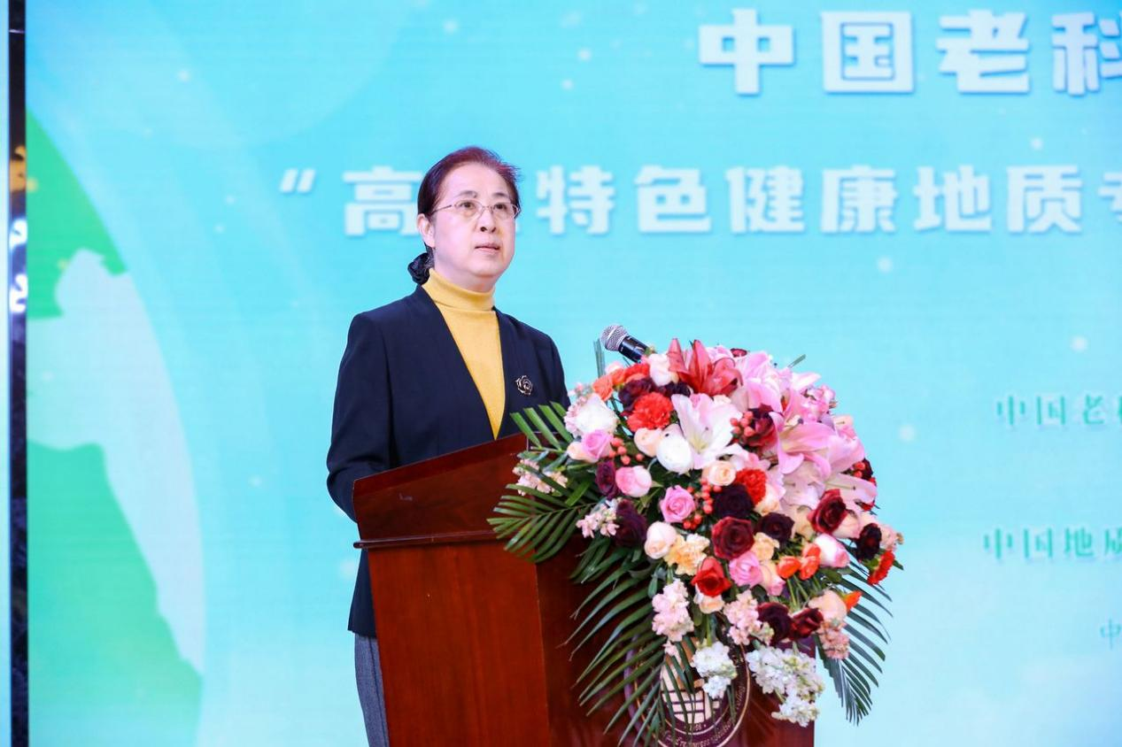 微信图片_20241206091851.png