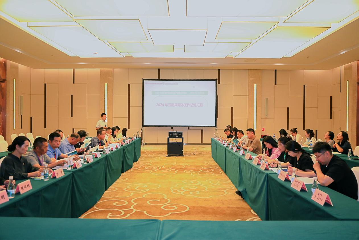 图片14.png