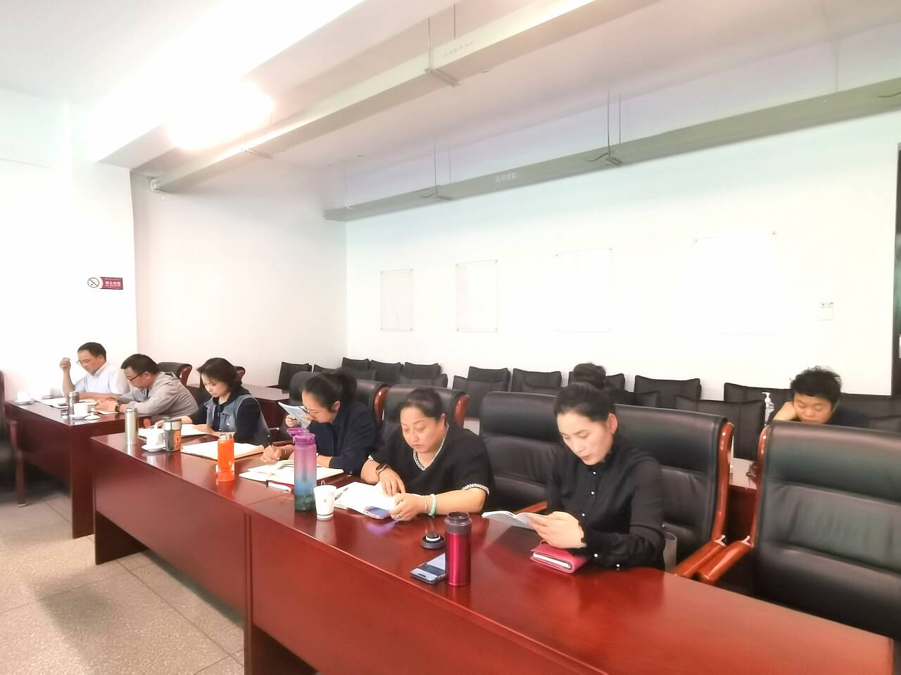 QQ图片20240426161359.jpg
