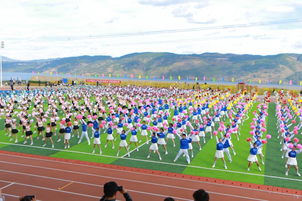 QQ图片20231116163848.jpg
