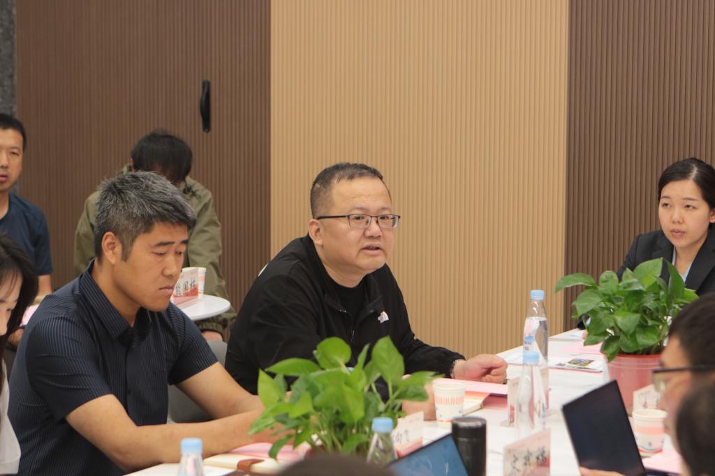 3H6A5504.JPG