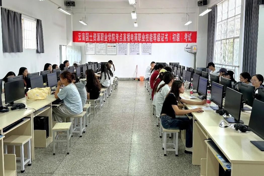 图片27.jpg